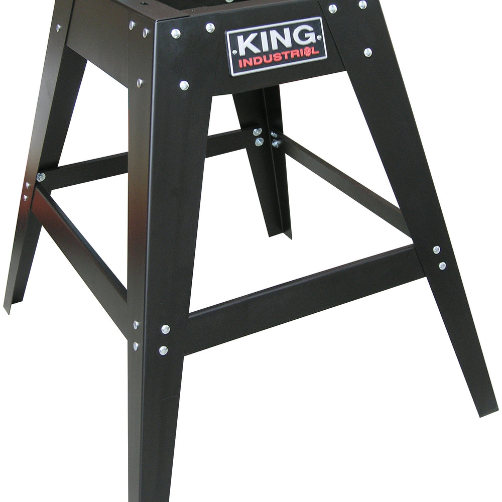KINSS1050ST