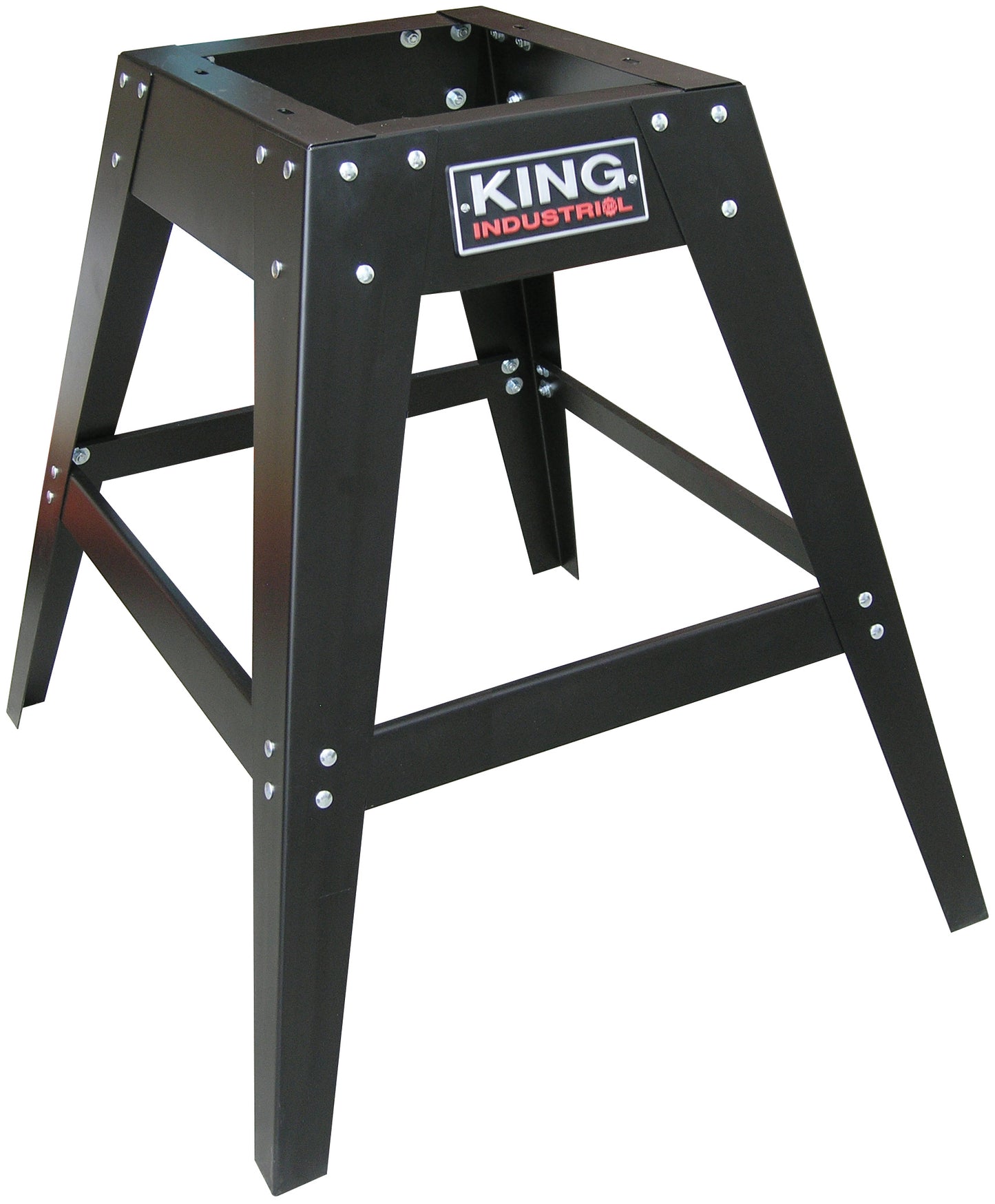 KINSS1050ST