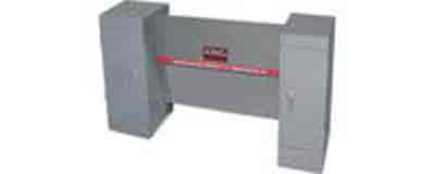 KINSS1236