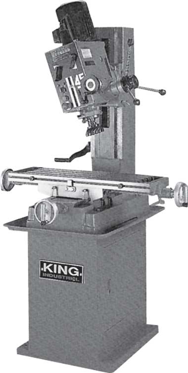 KINSS45