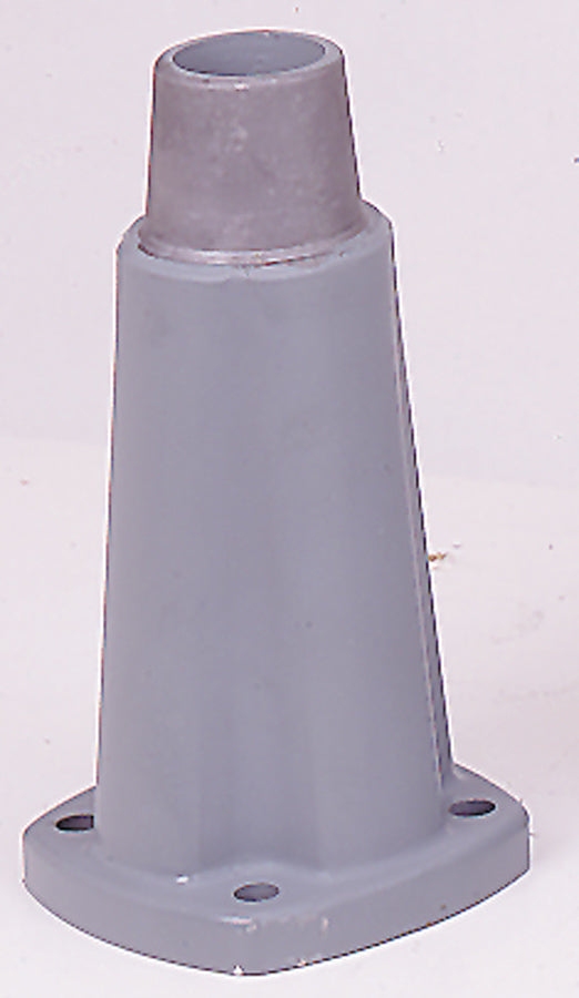 KINSSPFB30