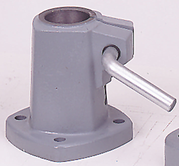 KINSSPFB32