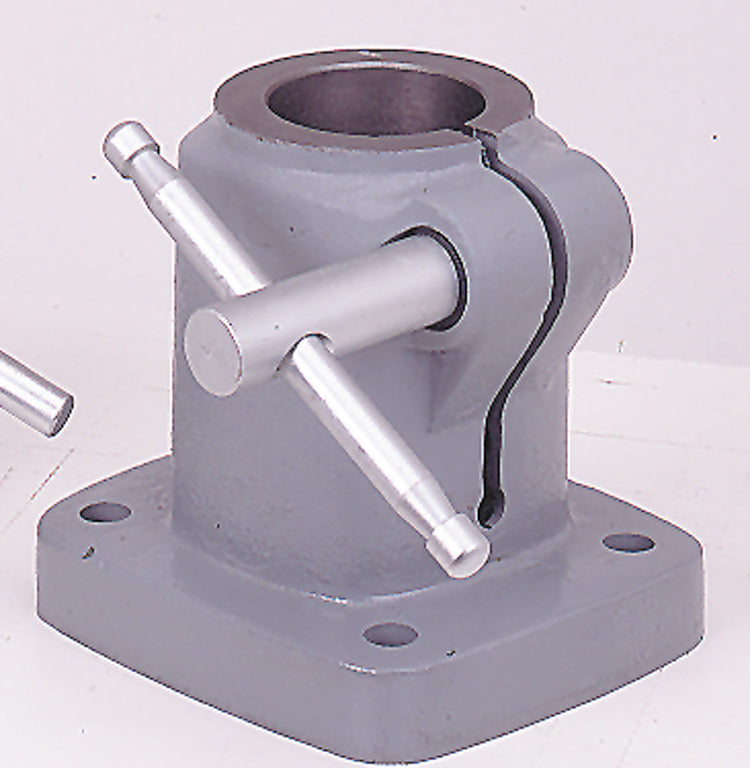 KINSSPFB34