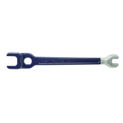 KLE3146A