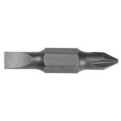 KLE32482