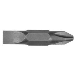KLE32483