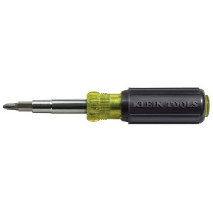 KLE32500