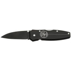 KLE44000BLK