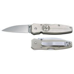KLE44001