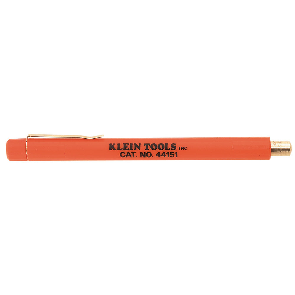 KLE44151