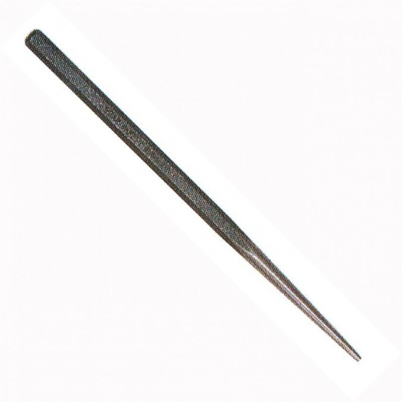 KLE442025