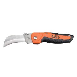 KLE44218