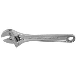 KLE5078