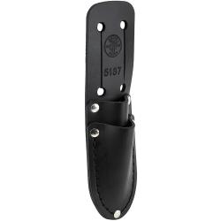 KLE5187