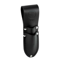 KLE5187T