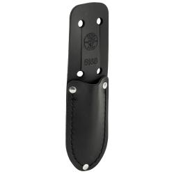 KLE5188