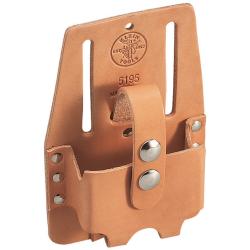 KLE5195