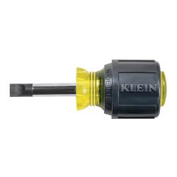 KLE6001