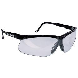 KLE60053