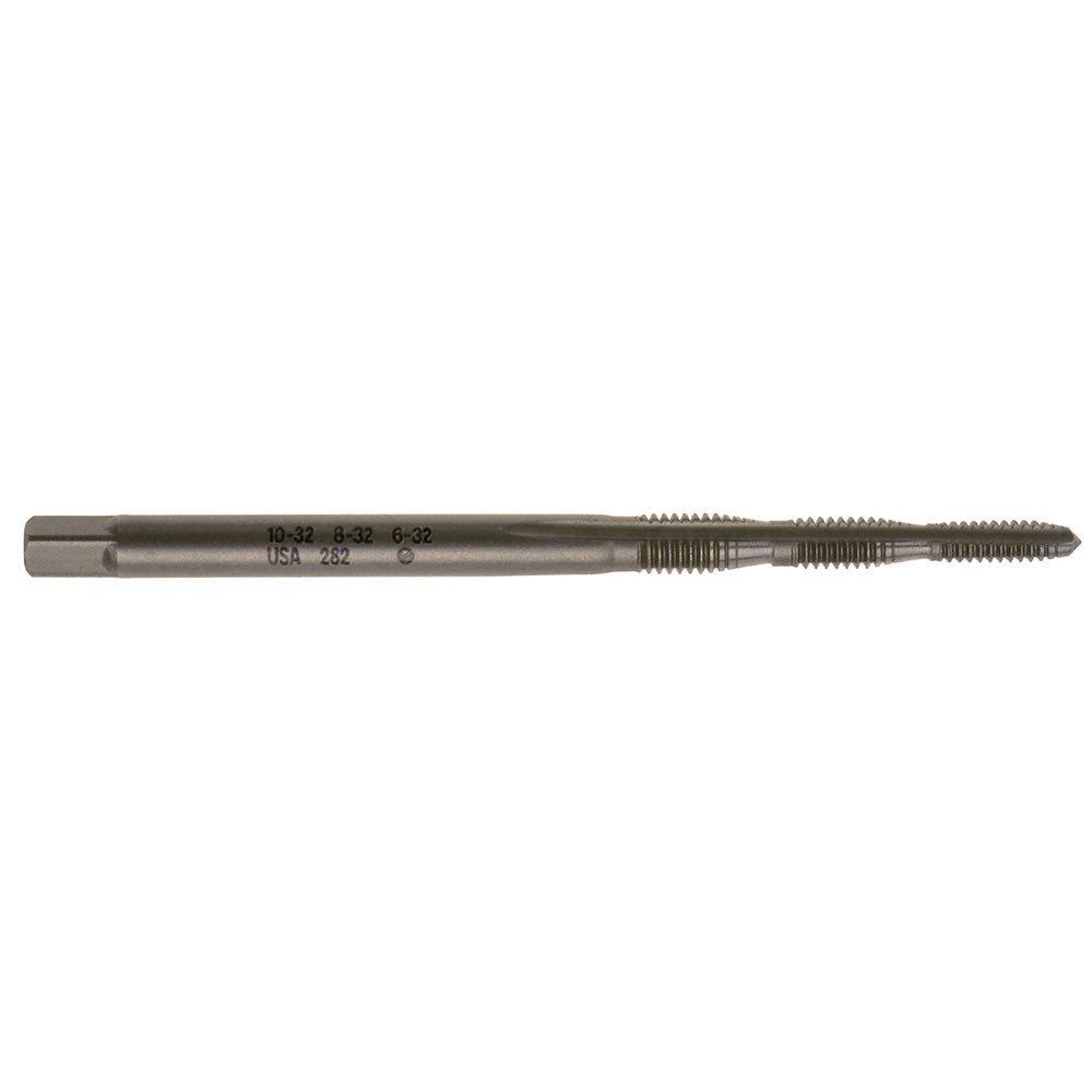 KLE62820