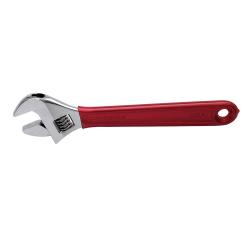 KLED50710