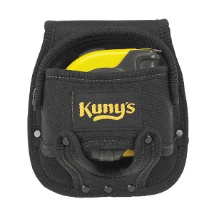 KUNHM1218