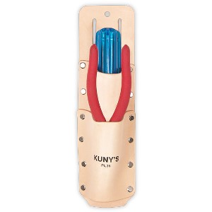 KUNPL36