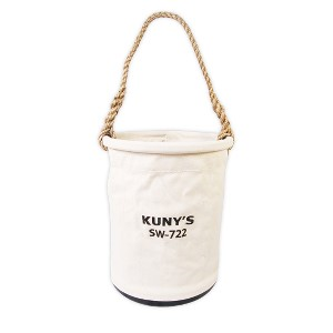 KUNSW722