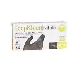 KeepKleen_RD8BNPF12L