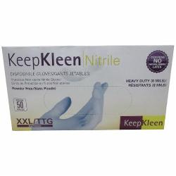 KeepKleen_RD8NPF_L