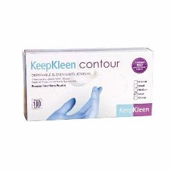 KeepKleen_RDCNPF_L