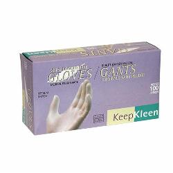 KeepKleen_RDVPF_L