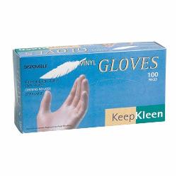 KeepKleen_RDV_L