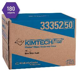 Kimtech_33352