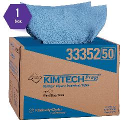 
                  
                    Kimtech_33352_1
                  
                