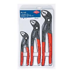 Knipex_00_20_06_US1