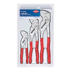 Knipex_00_20_06_US2
