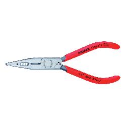 Knipex_13_01_614