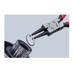 Knipex_44_11_J1_1