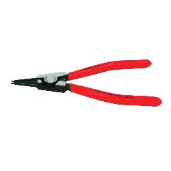 Knipex_46_11_A1