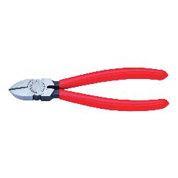Knipex_70_01_110
