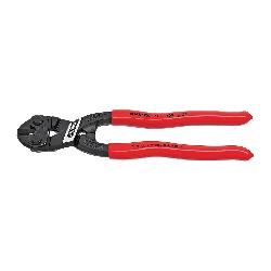 Knipex_71_31_200