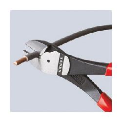 Knipex_74_01_140_1
