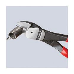 Knipex_74_01_140_2