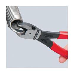 Knipex_74_91_250_2
