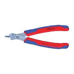 Knipex_78_03_125