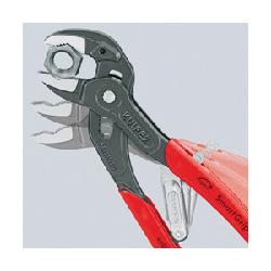 Knipex_85_01_250_1