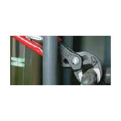 Knipex_85_01_250_2