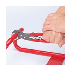 
                  
                    Knipex_85_01_250_4
                  
                