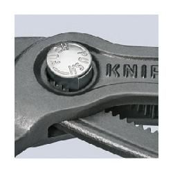 Knipex_87_01_125_1